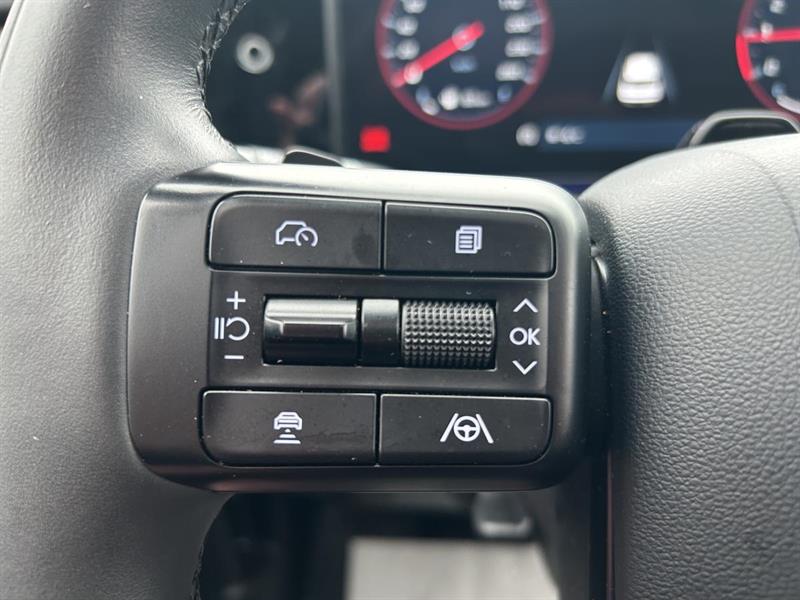 hyundai Santa Fe 2025 - 19