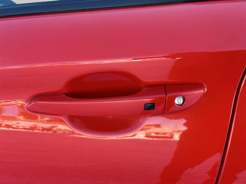 hyundai Kona 2020 - 10