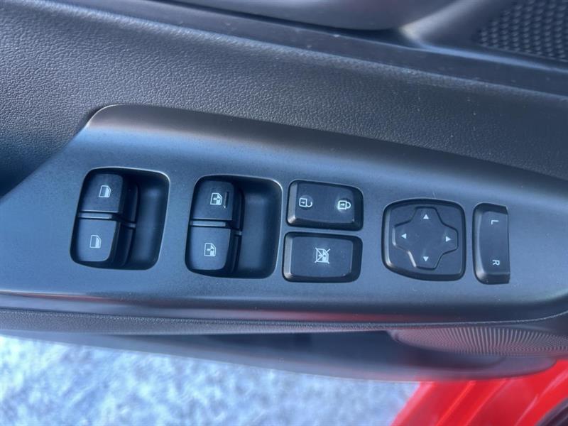 hyundai Kona 2020 - 12