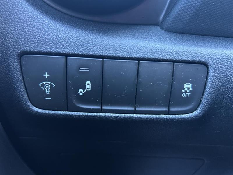 hyundai Kona 2020 - 13