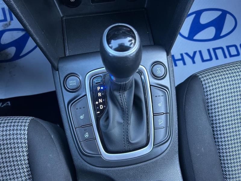 hyundai Kona 2020 - 25