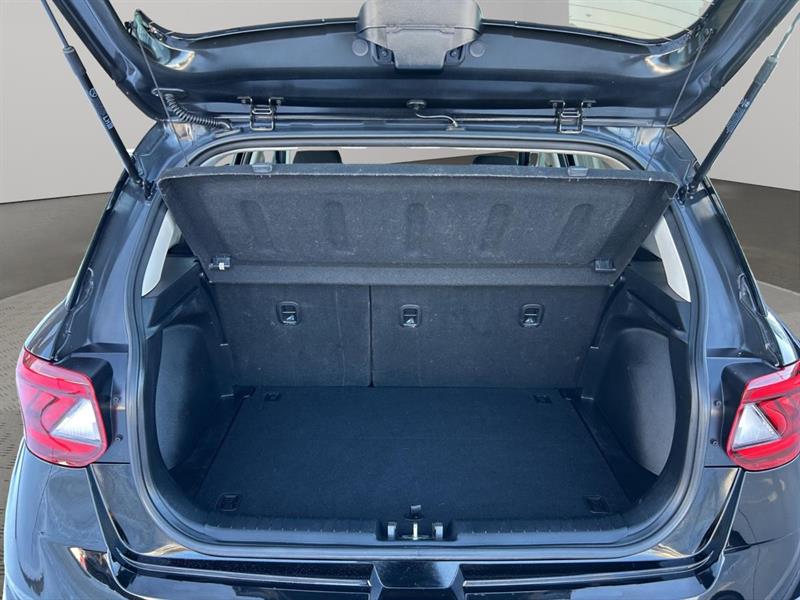 hyundai Venue 2022 - 7