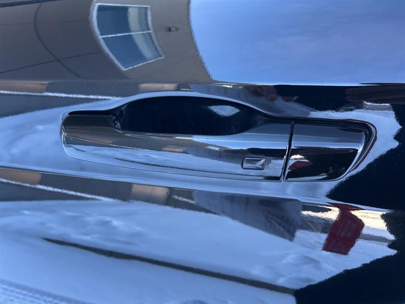 hyundai Venue 2022 - 10