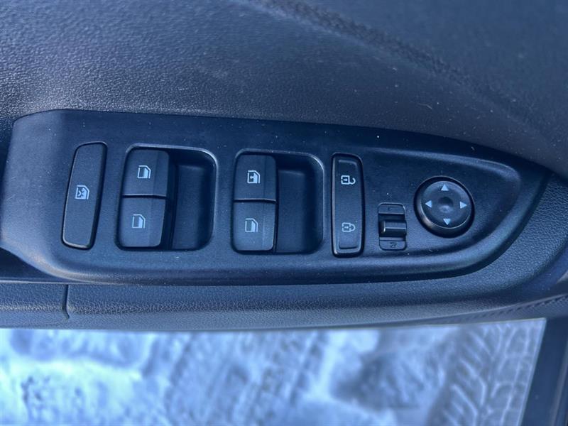 hyundai Venue 2022 - 12