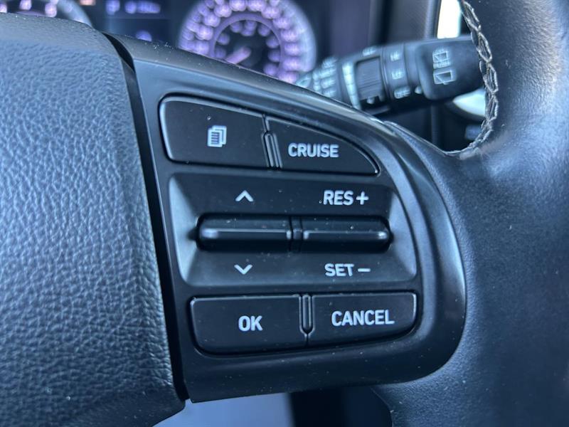 hyundai Venue 2022 - 19