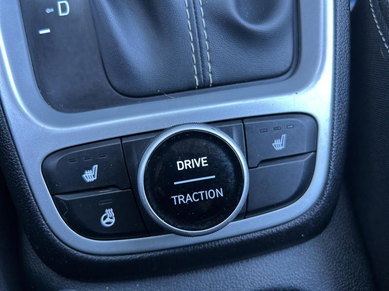 hyundai Venue 2022 - 24