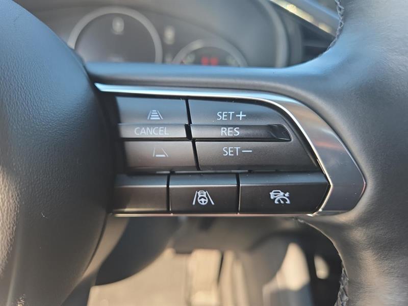 mazda Mazda3 2024 - 19