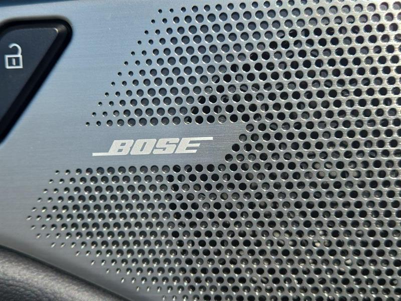 mazda Mazda3 2024 - 25