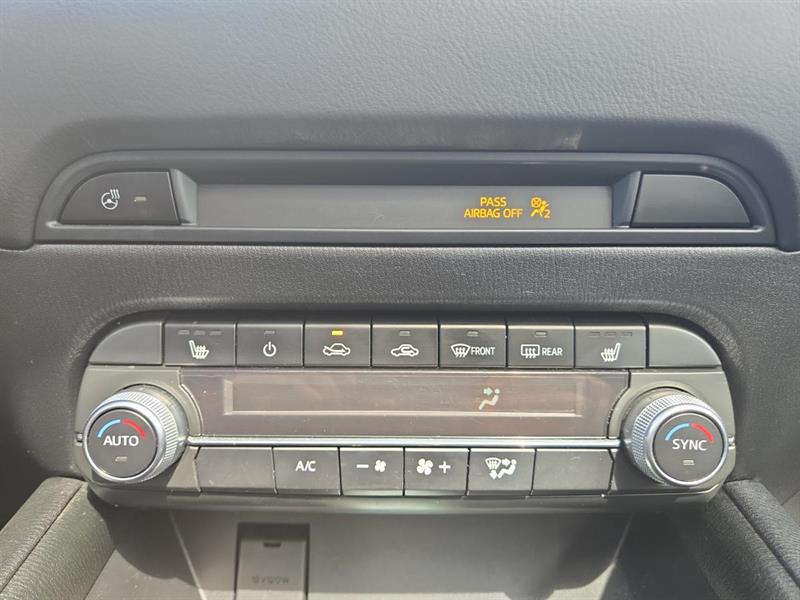 mazda CX-5 2021 - 25