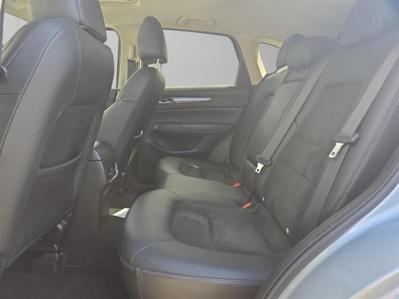 mazda CX-5 2021 - 26
