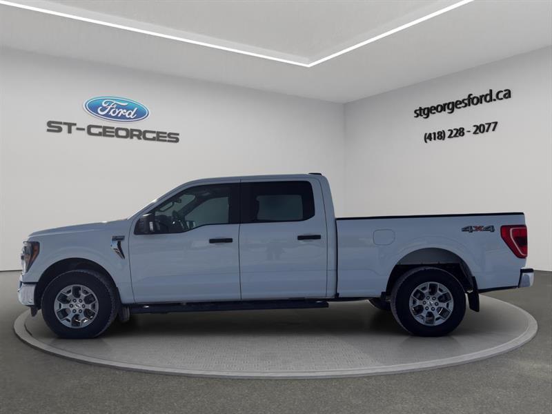ford F-150 2023 - 6