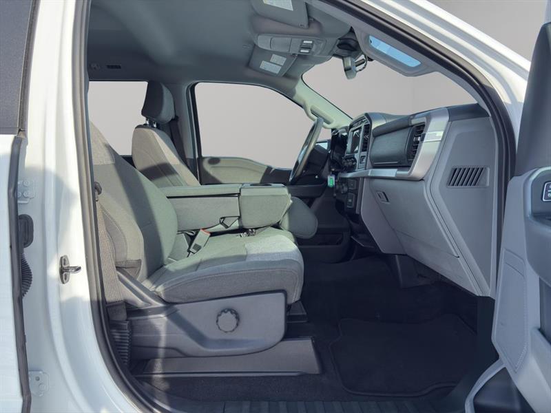 ford F-150 2023 - 13