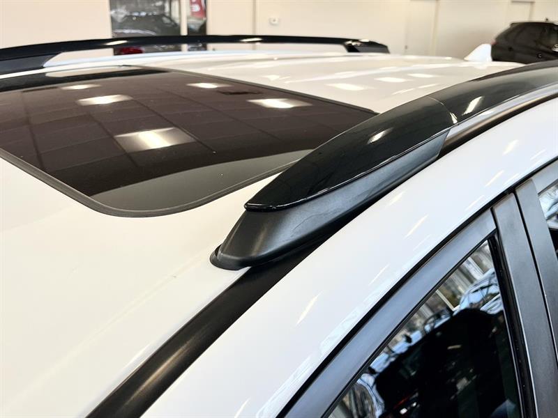 toyota RAV4 2018 - 9