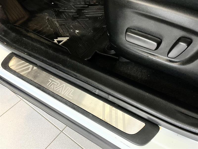 toyota RAV4 2018 - 23