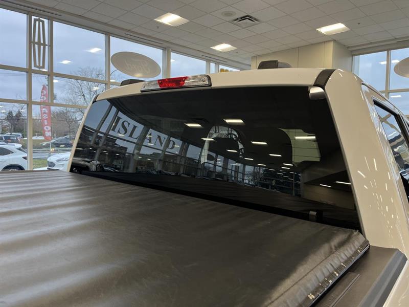 ford F-150 2022 - 13