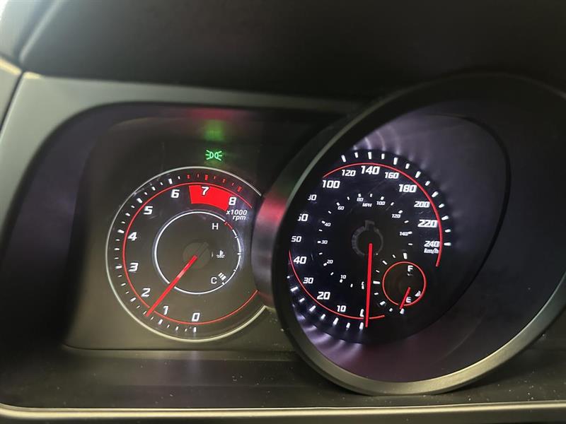 hyundai Elantra 2021 - 22