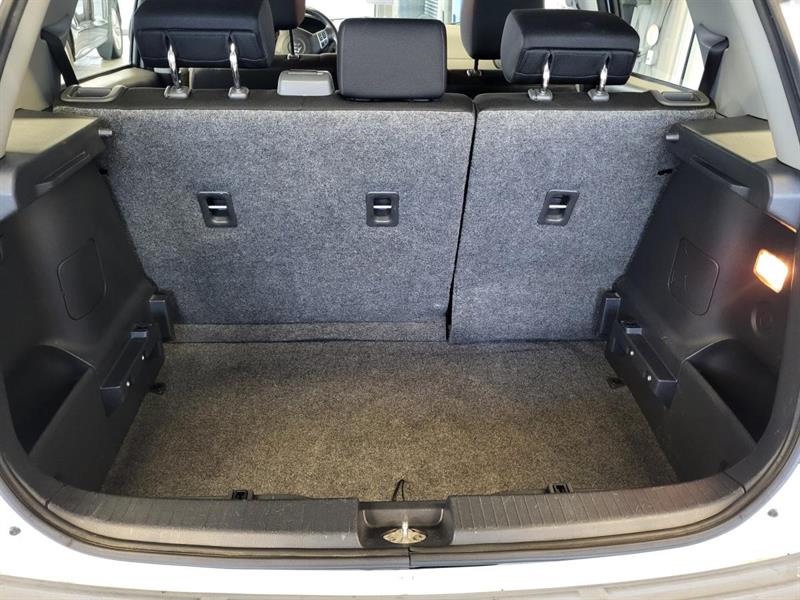 suzuki SX4 2011 - 10