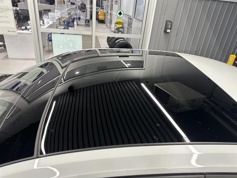 volkswagen Jetta 2022 - 9