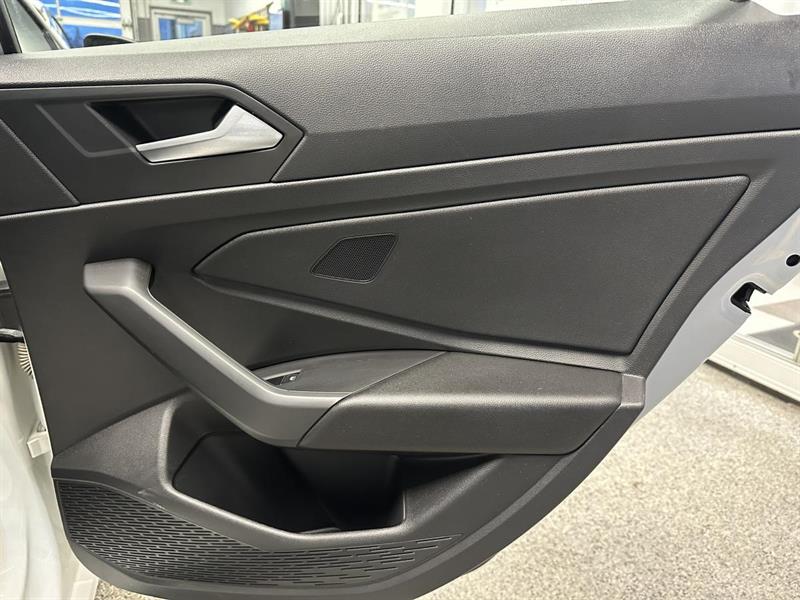 volkswagen Jetta 2022 - 15