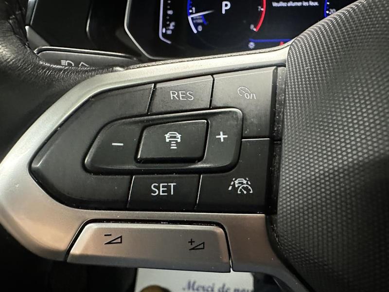 volkswagen Jetta 2022 - 20