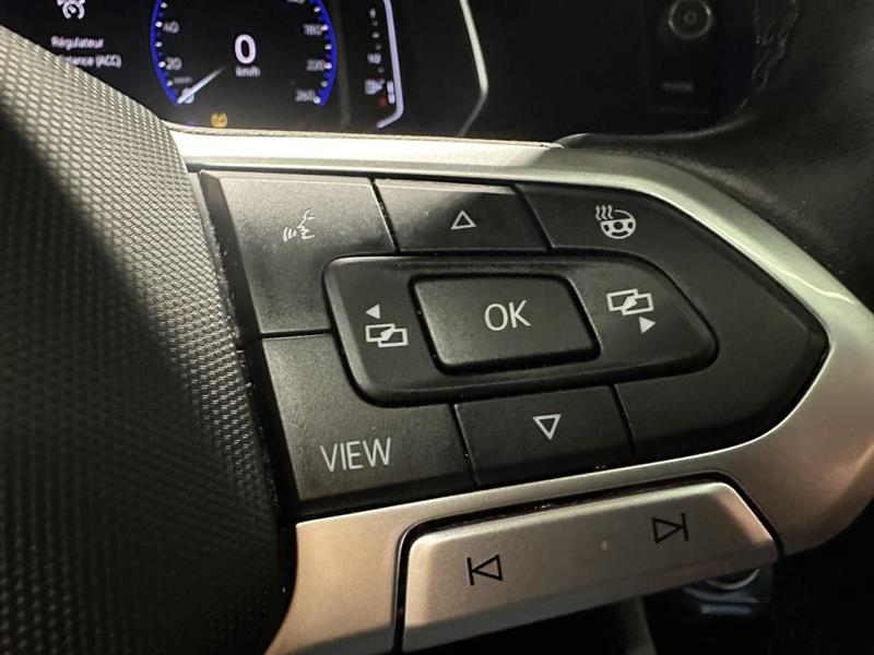 volkswagen Jetta 2022 - 21