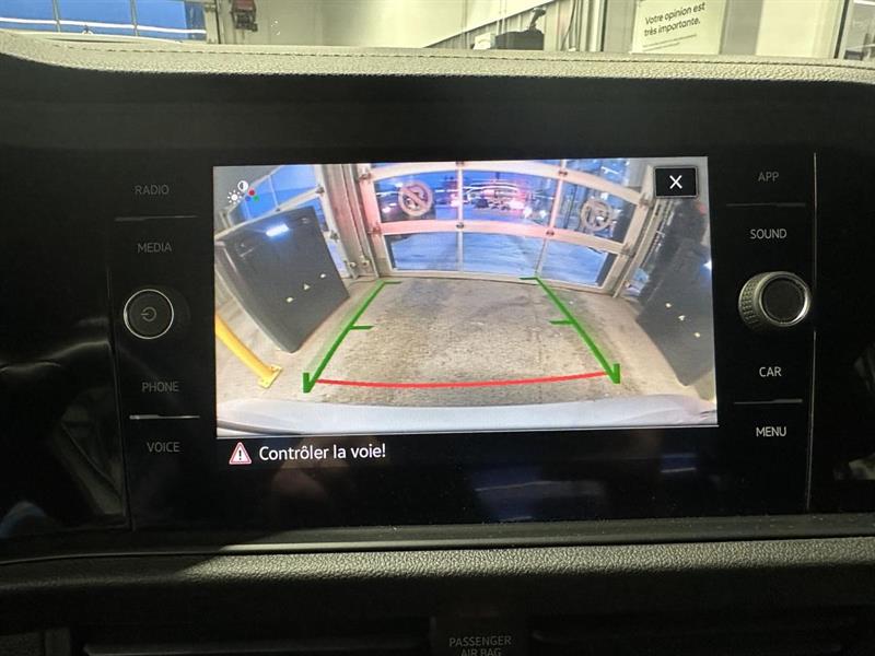 volkswagen Jetta 2022 - 24