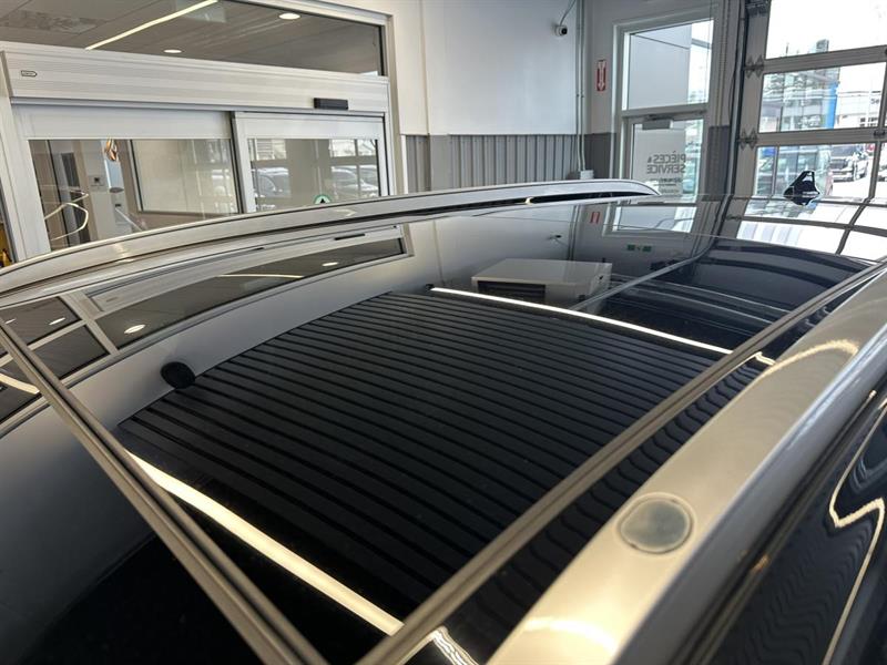 hyundai Santa Fe 2020 - 9