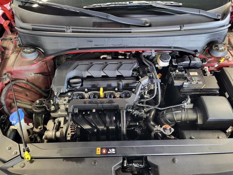 hyundai Venue 2021 - 9