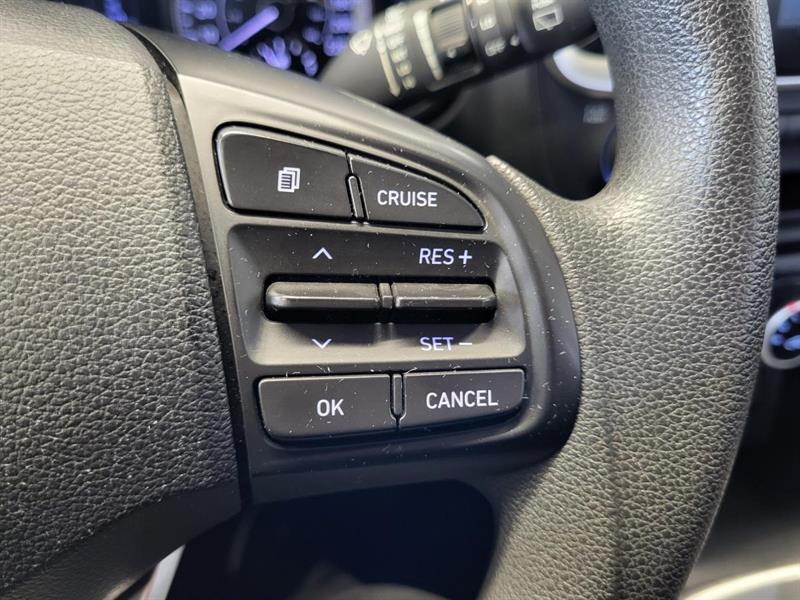 hyundai Venue 2021 - 21