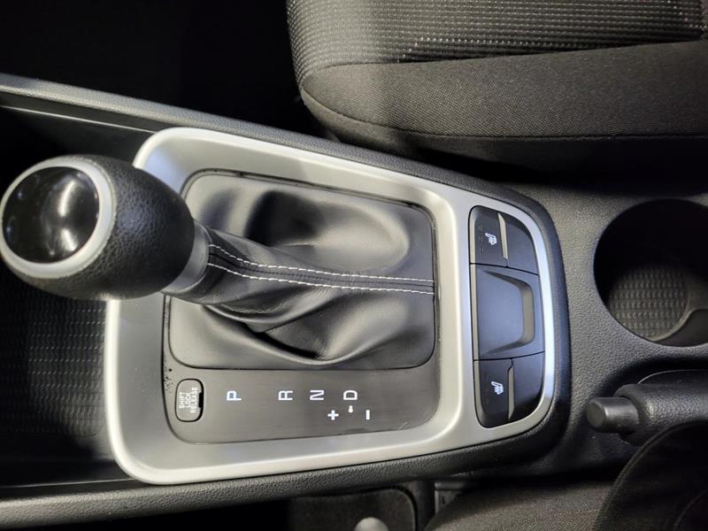 hyundai Venue 2021 - 26