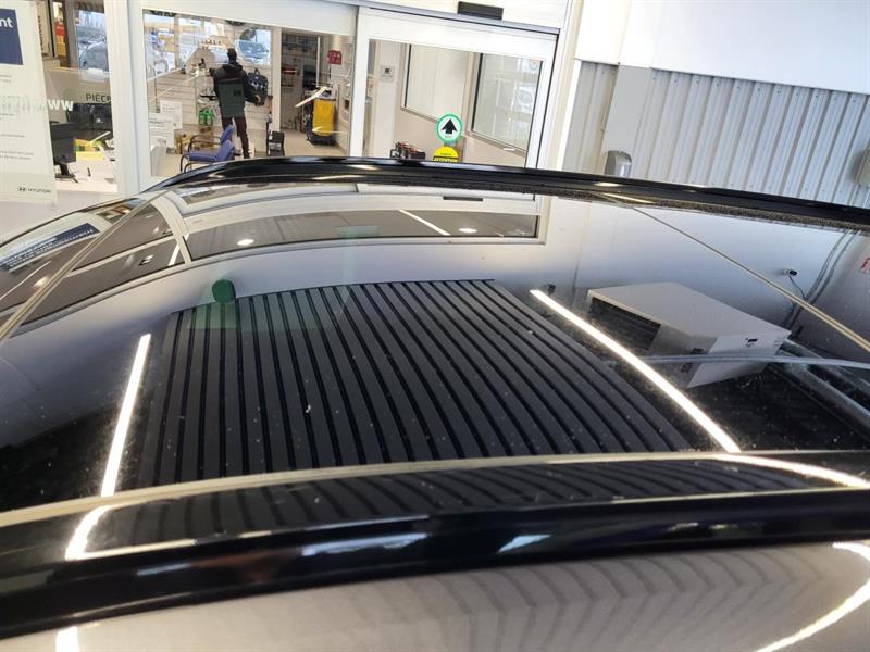 hyundai Tucson 2023 - 9