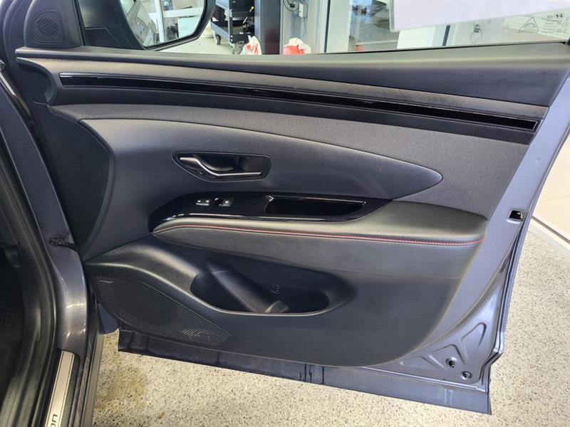 hyundai Tucson 2023 - 14