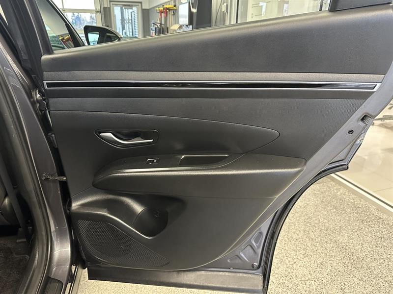 hyundai Tucson 2022 - 15