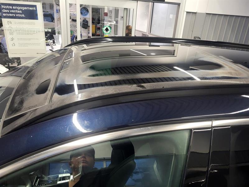 hyundai Tucson 2022 - 9