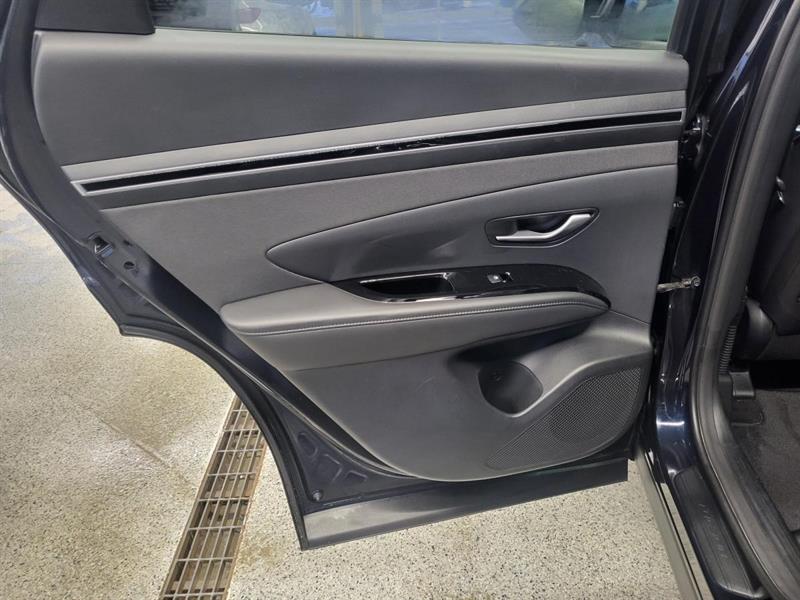 hyundai Tucson 2022 - 18