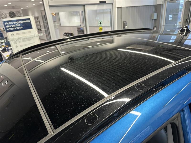 hyundai Tucson 2020 - 9