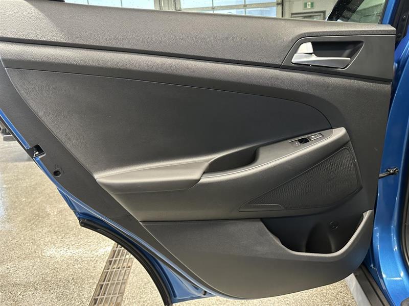 hyundai Tucson 2020 - 18