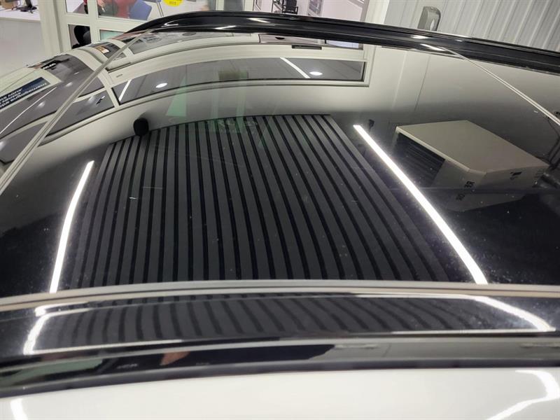 hyundai Tucson 2022 - 9