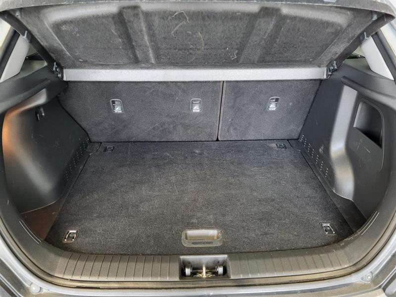 hyundai Kona 2021 - 10