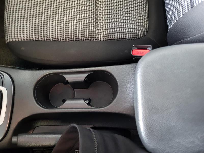 hyundai Kona 2021 - 27