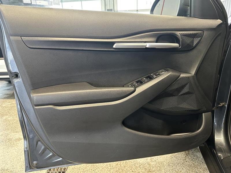 kia Seltos 2022 - 11