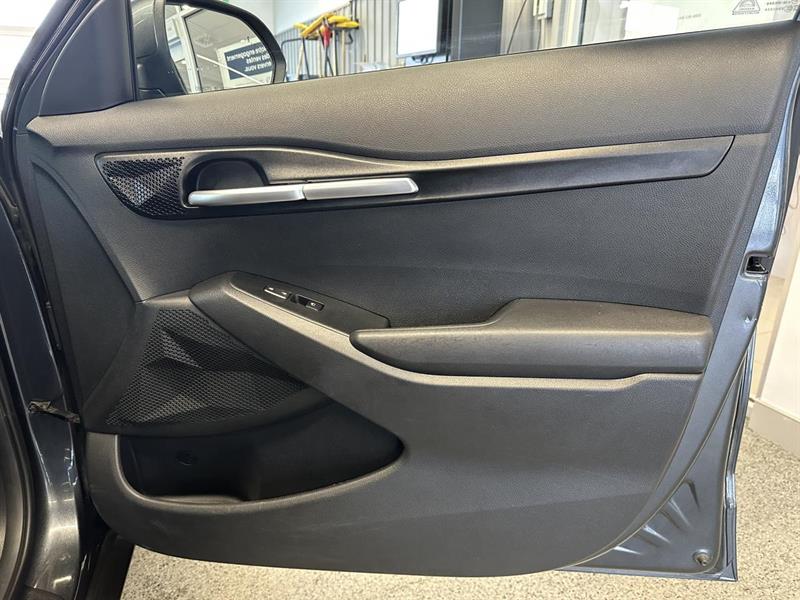 kia Seltos 2022 - 13