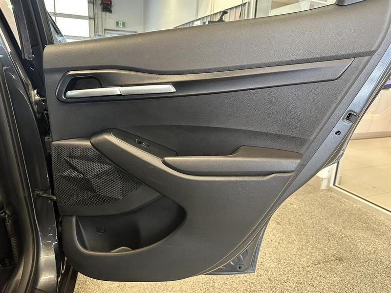 kia Seltos 2022 - 15