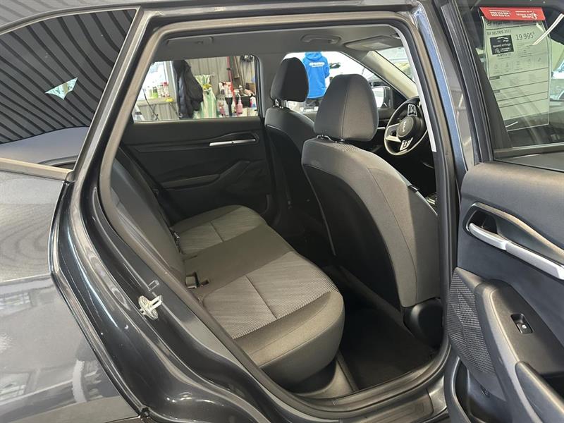 kia Seltos 2022 - 16