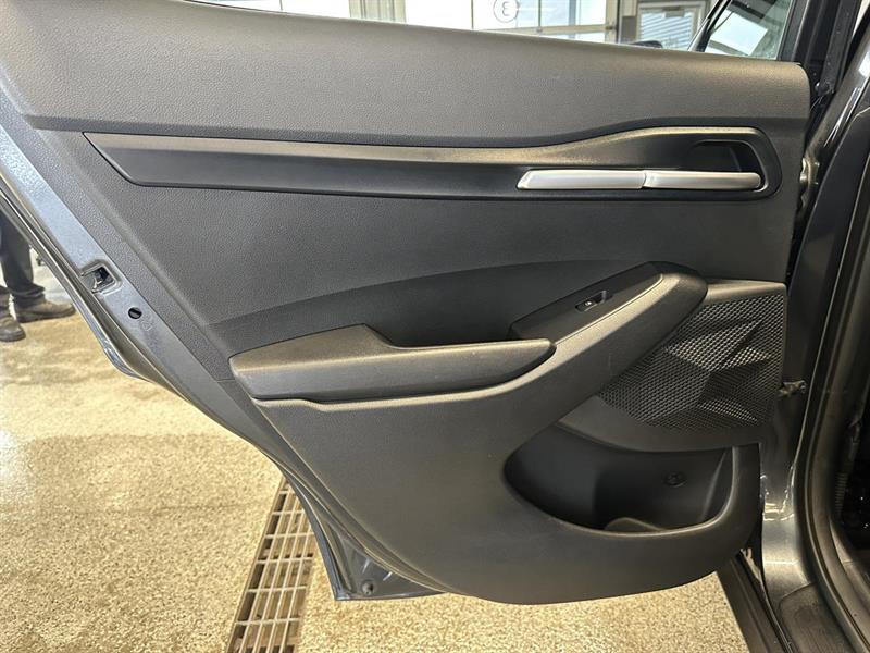 kia Seltos 2022 - 17