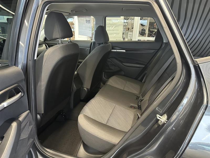 kia Seltos 2022 - 18