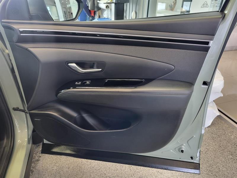 hyundai Santa Cruz 2022 - 14