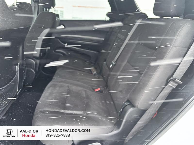 dodge Durango 2021 - 8