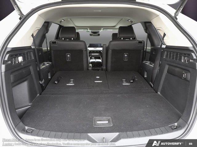 mazda CX-90 MHEV 2025 - 7