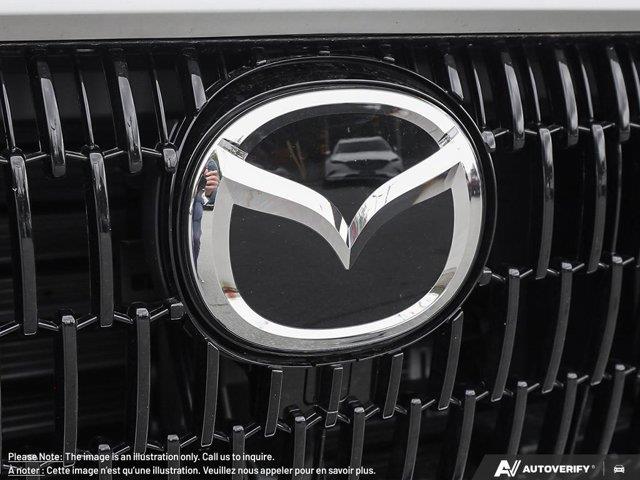 mazda CX-90 MHEV 2025 - 9